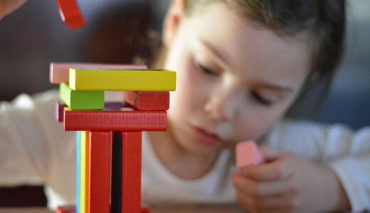 「子供向け」と「子供だまし」